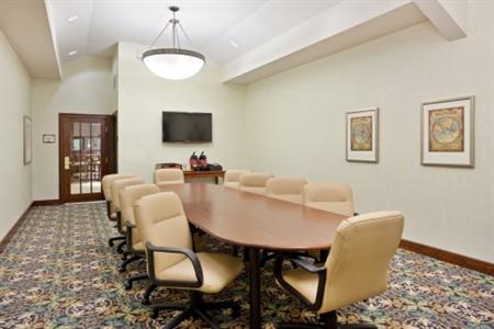 фото отеля Staybridge Suites Seattle North-Everett