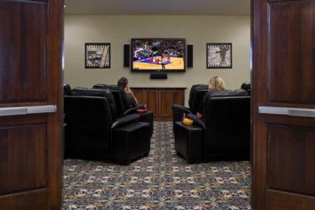фото отеля Staybridge Suites Seattle North-Everett