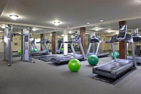 фото отеля Staybridge Suites Seattle North-Everett
