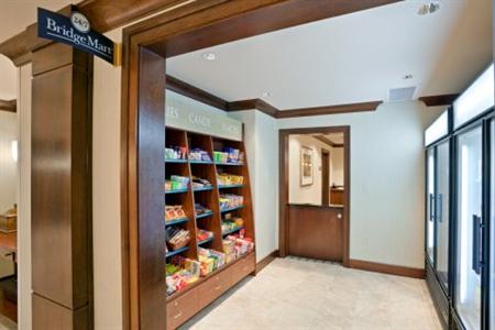 фото отеля Staybridge Suites Seattle North-Everett