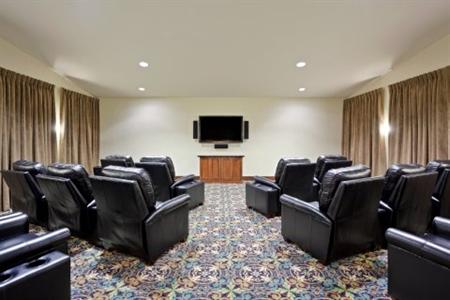 фото отеля Staybridge Suites Seattle North-Everett