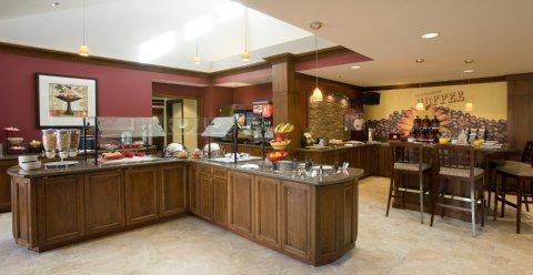 фото отеля Staybridge Suites Seattle North-Everett