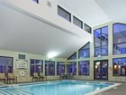 фото отеля Staybridge Suites Seattle North-Everett