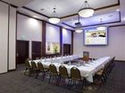 фото отеля Staybridge Suites Seattle North-Everett