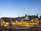 фото отеля Staybridge Suites Seattle North-Everett