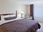 фото отеля Staybridge Suites Seattle North-Everett