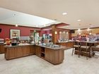 фото отеля Staybridge Suites Seattle North-Everett