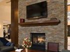 фото отеля Staybridge Suites Seattle North-Everett