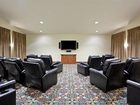 фото отеля Staybridge Suites Seattle North-Everett