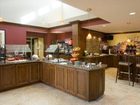 фото отеля Staybridge Suites Seattle North-Everett