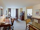 фото отеля Staybridge Suites Seattle North-Everett