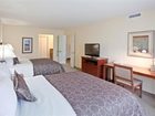 фото отеля Staybridge Suites Seattle North-Everett