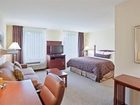 фото отеля Staybridge Suites Seattle North-Everett