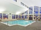 фото отеля Staybridge Suites Seattle North-Everett