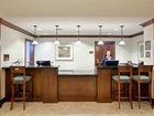 фото отеля Staybridge Suites Seattle North-Everett