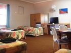 фото отеля Bluestone Motor Inn