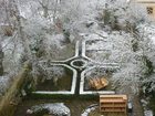 фото отеля Herrnschloesschen - Hotel - Restaurant - Garden