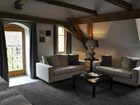 фото отеля Herrnschloesschen - Hotel - Restaurant - Garden