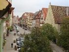 фото отеля Herrnschloesschen - Hotel - Restaurant - Garden