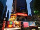 фото отеля Crowne Plaza Times Square Manhattan