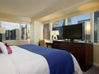 фото отеля Crowne Plaza Times Square Manhattan