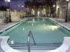 фото отеля Hampton Inn & Suites Savannah Historic District