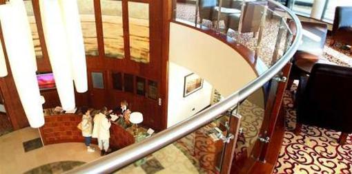 фото отеля Pillo Hotel Galway