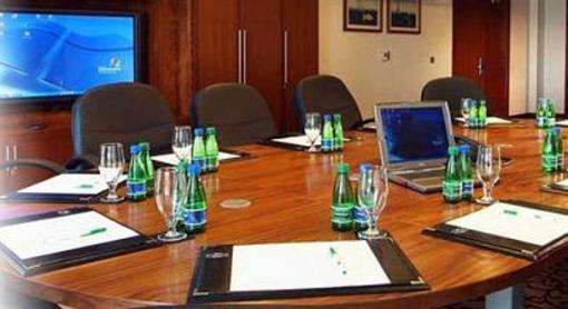 фото отеля Pillo Hotel Galway