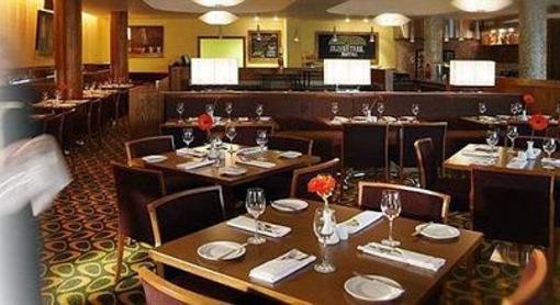 фото отеля Pillo Hotel Galway