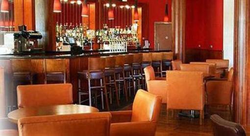 фото отеля Pillo Hotel Galway