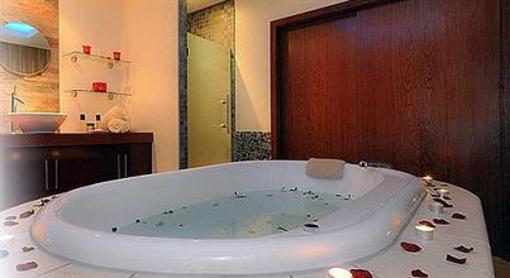 фото отеля Pillo Hotel Galway
