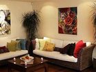 фото отеля Pillo Hotel Galway