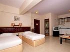 фото отеля Landmark Suites
