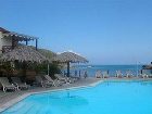 фото отеля Captain Oliver's Resort Hotel