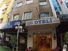 фото отеля Guzel Izmir Oteli