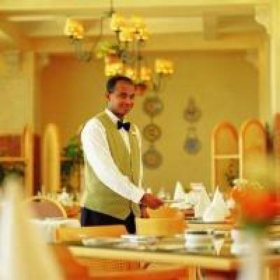 фото отеля Carlton Al Moaibed Hotel