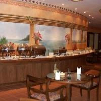 фото отеля Carlton Al Moaibed Hotel