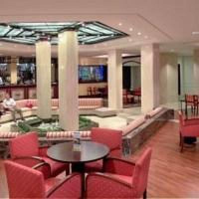 фото отеля Carlton Al Moaibed Hotel