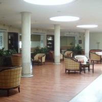 фото отеля Carlton Al Moaibed Hotel