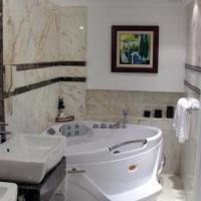 фото отеля Carlton Al Moaibed Hotel