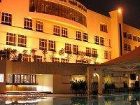 фото отеля Carlton Al Moaibed Hotel