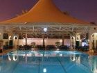 фото отеля Carlton Al Moaibed Hotel