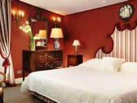 Hotel d'Inghilterra