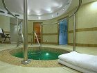 фото отеля Qubus Hotel Kielce