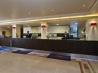 фото отеля Crowne Plaza Hamburg - City Alster