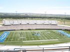 фото отеля Hampton Inn Colorado Springs Central Air Force Academy