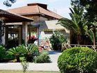 фото отеля Green Garden Aparthotel