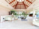 фото отеля Green Garden Aparthotel
