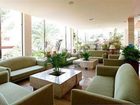 фото отеля Green Garden Aparthotel