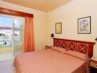 фото отеля Green Garden Aparthotel